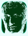 licianus11