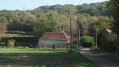 De la Haute Épine à la Fontaine Rouge