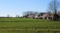 Lieu-dit Le Chaumois