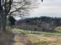 Lieu-dit Le Puy