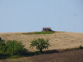 De la Gèle à Monluc