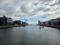 Liffey