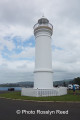 Kiama, Australia, Pentrich and South Wingfield Revolution