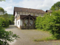 Limbacher Mühle