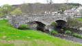 Limbacher Steinbrücke