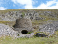 Lime Kiln