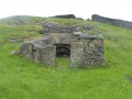 Lime Kiln