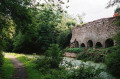 Holcombe Rogus and Great Western Canal