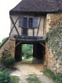 Limeuil