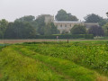 Lincolnshire Coast Path - Boston to Wrangle