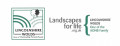 Legbourne to Belleau - Louth Cycle Route 3