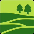 Lincolnshire Wolds