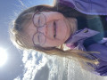 Linda35