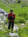 Lino Paraitil Lino Paraitil