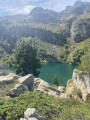 Lisaro06