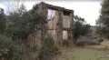 Le hameau de la Brigue Le hameau de la Brigue