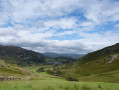 Little Langdale