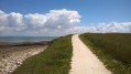 Littoral entre La Flotte et Rivedoux