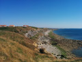 littoral