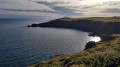 Lizard Lighthouse