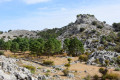 Llano del Endrinal
