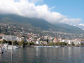 Locarno