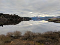 Loch Doon