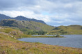 Loch Kernsary