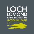 Loch Lomond & The Trossachs National Park