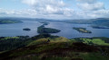 Loch Lomond