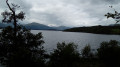 Loch Lomond