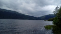 Loch Lomond