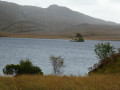 Loch Tearnait