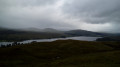 Loch Tulla