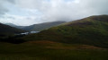 Lochan Lunn Da Bhra