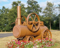 Loco
