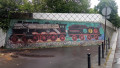 Locomotive