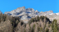 Loèche-les-Bains