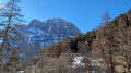 Loèche-les-Bains