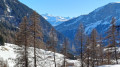 Loèche-les-Bains