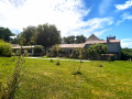 Logis de Montboulard