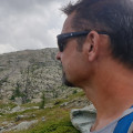 loic8327