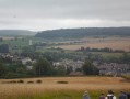 Londinières par mont et vallée