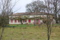 Longère de la Pillétrie