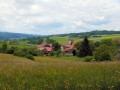 Les Rochers du Capucin