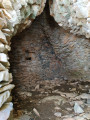 Longue capitelle