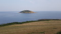 Lamanna Chapel from West Looe