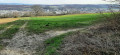Obertüllingen und Burg Rötteln