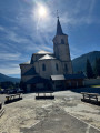Église