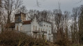 Lost Place bei Bad Malente